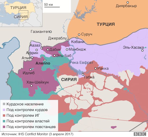 Aviaudar V Siriyi Zabrav Zhittya Dev Yatoh Civilnih Uryadovi Zmi Zmina