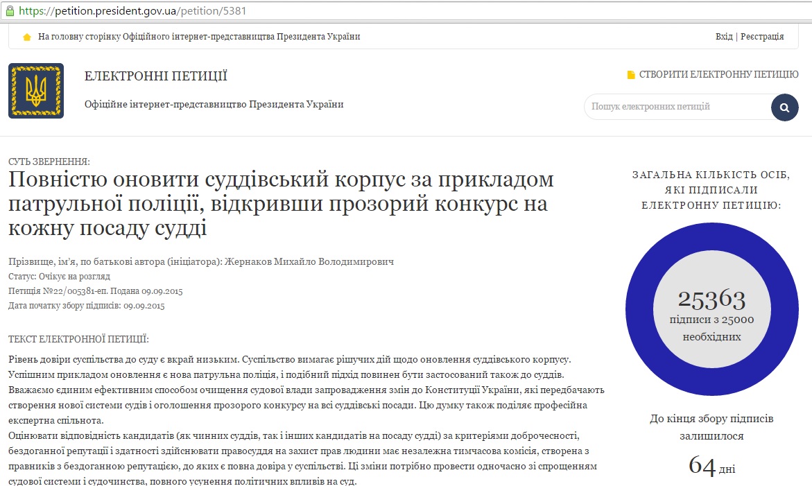 Отключение крыма. Отключение Крыма от электроэнергии. Петиции в Крыму. Петиция с большим количеством голосов. Петиция крымчанина.