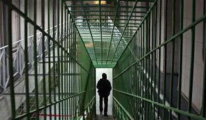 Мін’юст хоче соціалізувати ув’язнених в колоніях