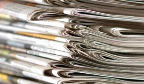 Звільнення замість реформи: Як на Сумщині “роздержавлюють” газету “Новини Тростянеччини”