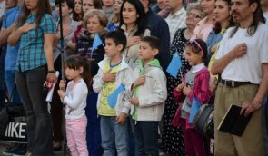 Крымские татары просят Путина не принимать закон об образовании