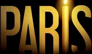 У Парижі зросла кількість жертв терактів