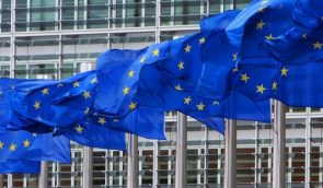 20 депутатів Європарламенту просять скасувати е-декларування для громадських активістів