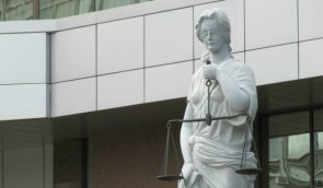 Суд визначатиметься із підсудністю “великої справи Автомайдану” 13 березня