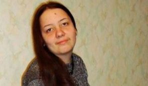 Russian woman sentenced to correctional tasks for criticism of police