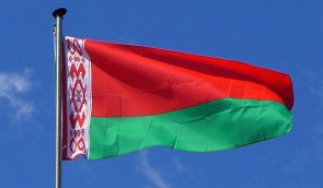 Ситуація з правами людини в Білорусі залишається “незмінно гнітючою” – ООН