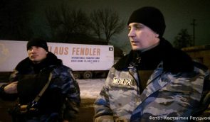 Жертви луганських бойовиків скаржаться на затягування справ