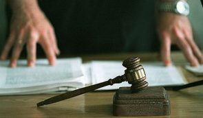 Апелляционный суд подтвердил пожизненный приговор Пукачу