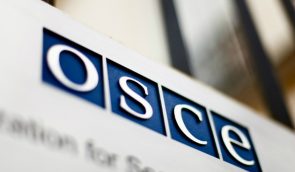 В ОБСЄ прокоментували визнання Росією “документів” “ДНР” та “ЛНР”