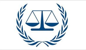 МИД передал в Гаагу заявление о признании юрисдикции в отношении международных преступлений