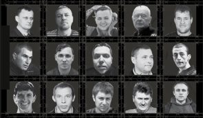 31 Ukrainian citizens more held in Russia – human rights activist