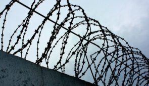 За “законом Савченко” звільнилося майже 6 тисяч в’язнів – Генпрокуратура