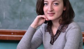 Под Одессой напали на журналистов “Радио Свобода”