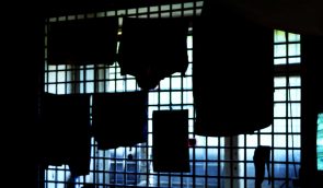 Конституційна скарга може подарувати довічно ув’язненим перспективу звільнення – правозахисники