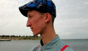 Россия лишает права на образование политзаключенного Кольченко, который является студентом Таврического университета
