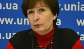 Ombudsperson’s Office: Ukraine lacks recovery services for victims of sexual abuse