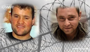 В Крыму продлили домашний арест фигурантам “дела 26 февраля” Али Асанову и Мустафе Дегерменджи