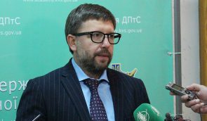 У пенітенціарній системі України немає катувань — заступник міністра юстиції