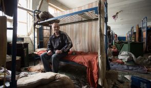 В колониях и тюрьмах оккупированного Донбасса остается около 10 тысяч украинцев – активисты