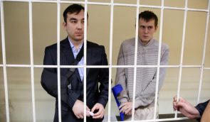 Адвоката Юрия Грабовского нашли мертвым