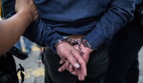 Большинство задержаний в Украине происходят незаконно – исследование
