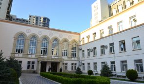 Клевета по-азербайджански: суд отклонил все ходатайства защиты популярного видеоблогера Мехмана Гусейнова
