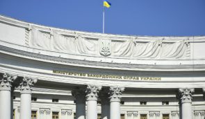Украина призвала государства ООН усилить давление на РФ из-за пыток украинцев