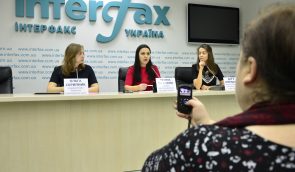 Как Украине перестать нарушать права крымчан – рекомендации правозащитников