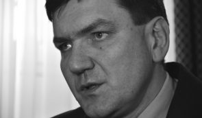 Януковичу повідомлено про підозру у 8 кримінальних справах – Горбатюк
