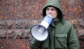 Суд не рассмотрел меру пресечения для фигуранта дела похищения и убийства активиста Евромайдана Вербицкого