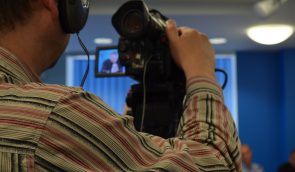 ОБСЕ требует наказать причастных к обнародованию данных журналистов на “Миротворце”
