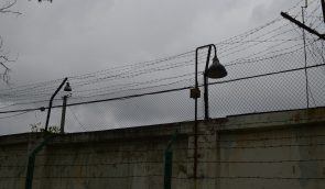Во Львовском СИЗО из-за ненадлежащей медпомощи умерло двое заключенных