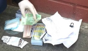 В Киевской области женщина хотела продать 2-летнего сына за 35 тыс. долларов – прокуратура