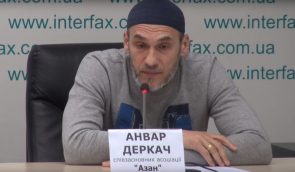 Україна екстрадує біженців-мусульман за вигаданими звинуваченнями Росії – правозахисники