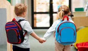 Предложенный МОН порядок зачисления в школы противоречит законам и ущемляет права детей – анализ
