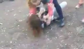 Причины и последствия подростковой агрессии – эксперты прокомментировали видео избиения девушки в Чернигове