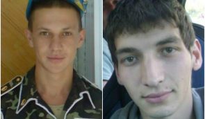 В оккупированном Крыму суд продлил срок содержания под стражей двум крымским татарам