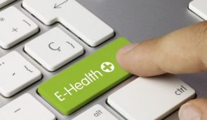 Электронная медицина в действии: за 3 дня к системе eHealth присоединилось 25 поликлиник Украины