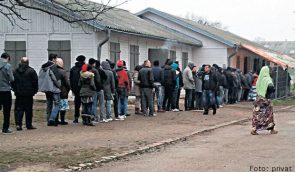 Німеччина планує депортувати рекордну кількість мігрантів