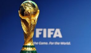 Марокко можуть відмовити у проведенні чемпіонату світу з футболу через дискримінацію ЛГБТ