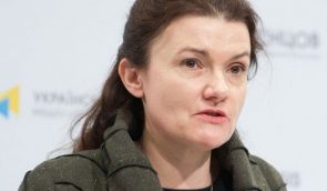 Голова місії ООН: Росія не дає моніторити права людини в Криму