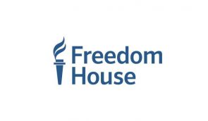 Запрет независимого российского телеканала подрывает свободу прессы в Украине – Freedom House