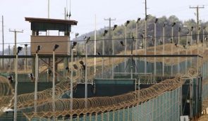 ЄСПЛ: Литва і Румунія дозволили ЦРУ катувати ув’язнених у секретних тюрмах