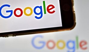 Google уволила сотрудника за заметку о зависимости карьеры женщин от биологии