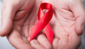 У Криму ліки від ВІЛ виключили з переліку життєво необхідних