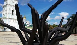 Чорний спрут тортур може дістати кожного: українцям нагадали про жертв катування