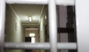 “Мене били струмом та ґвалтували шваброю …”: у Тернополі заявляють про катування в поліції
