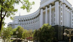 Лутковская обжаловала в Конституционном Суде конфиденциальность стенограмм правительства