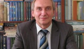 “ДНР” включит Козловского к обмену пленными – Геращенко