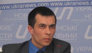С арестованными 21 февраля крымчанами нет связи – адвокат